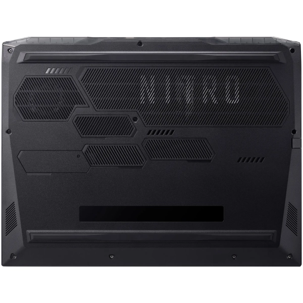 Купить Ноутбук Acer Nitro 18 AI AN18-61-R127 (NH.QYBEU.003) - фото 9