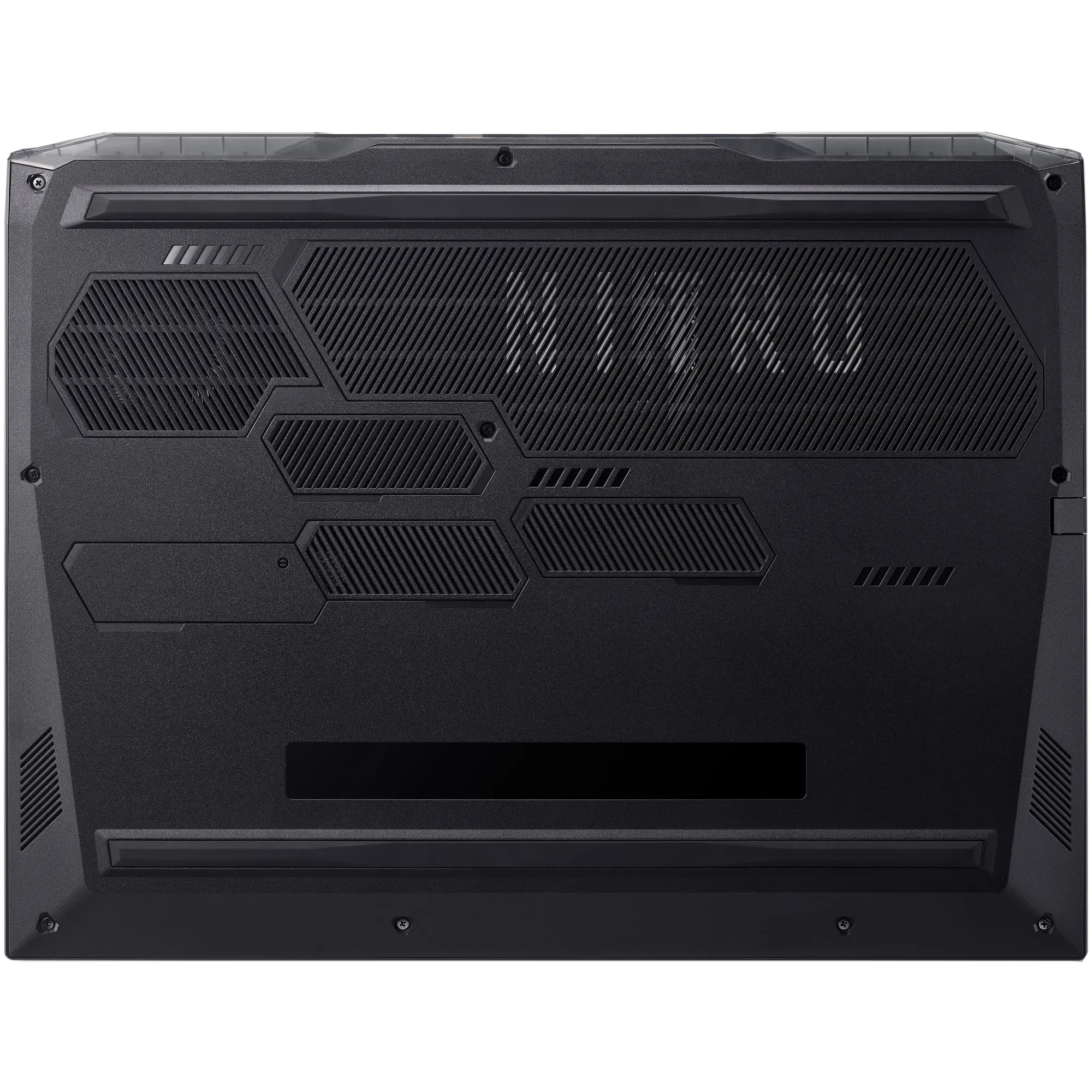 Купить Ноутбук Acer Nitro 18 AI AN18-61-R127 (NH.QYBEU.003) - фото 9