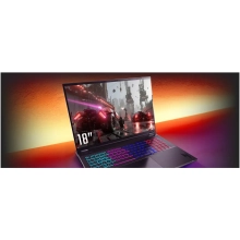 Купить Ноутбук Acer Nitro 18 AI AN18-61-R127 (NH.QYBEU.003) - фото 10