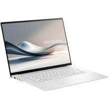 Купить Ноутбук ASUS Zenbook S 16 UM5606KA-RK017W (90NB1522-M000K0) - фото 2