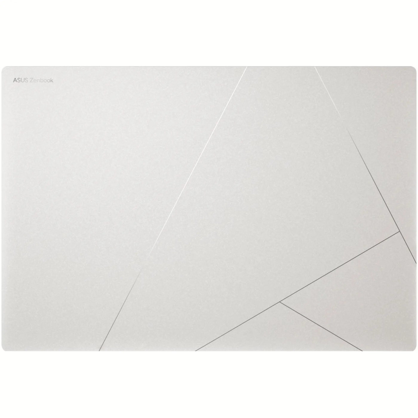 Купить Ноутбук ASUS Zenbook S 16 UM5606KA-RK017W (90NB1522-M000K0) - фото 5