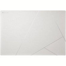 Купить Ноутбук ASUS Zenbook S 16 UM5606KA-RK017W (90NB1522-M000K0) - фото 5