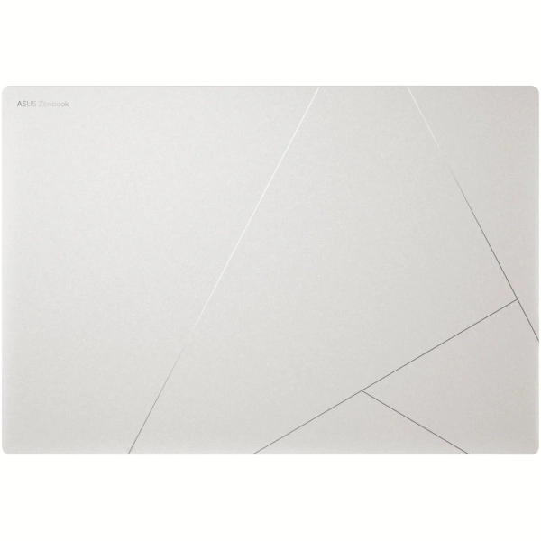 Купить Ноутбук ASUS Zenbook S 16 UM5606KA-RK017W (90NB1522-M000K0) - фото 5