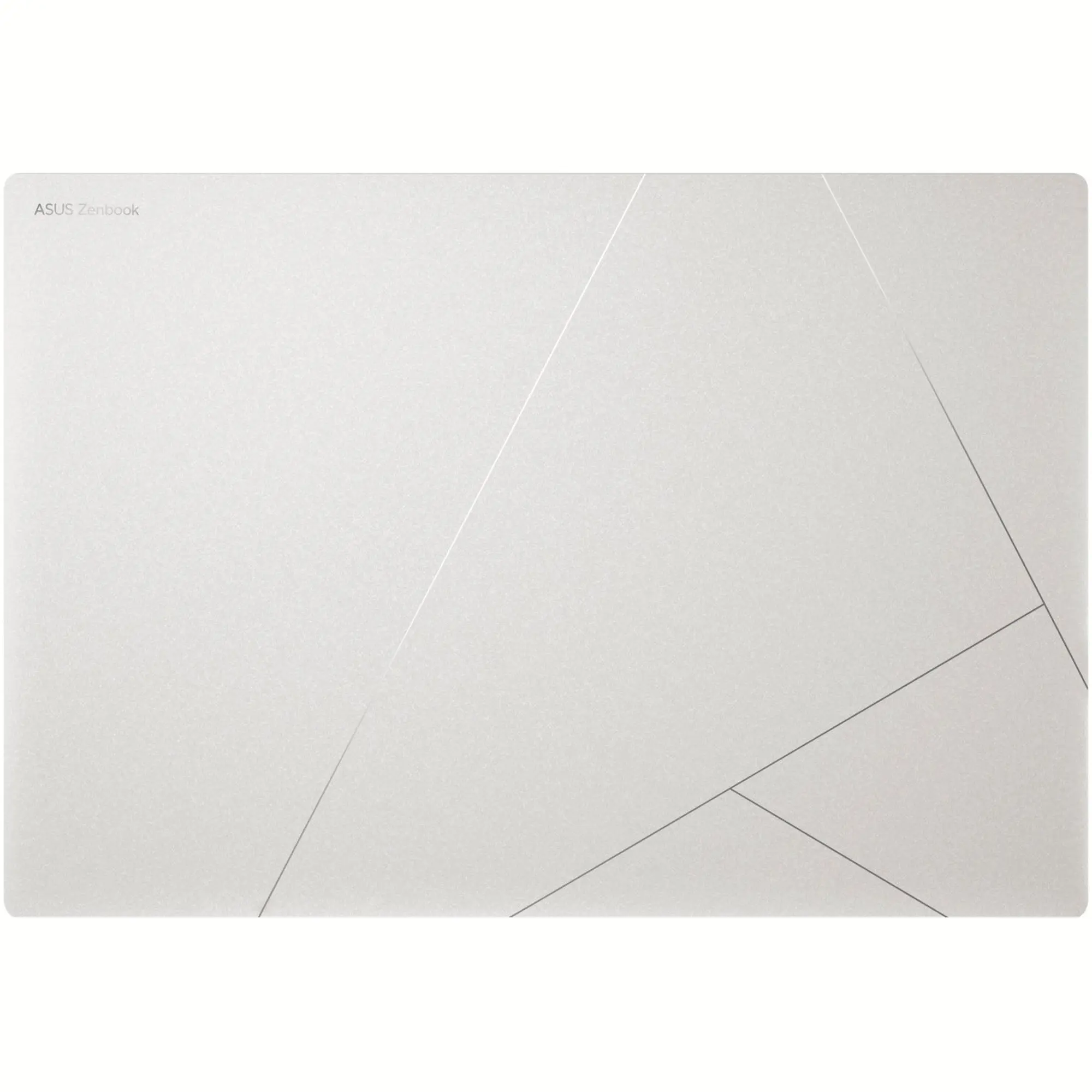 Купить Ноутбук ASUS Zenbook S 16 UM5606KA-RK017W (90NB1522-M000K0) - фото 5
