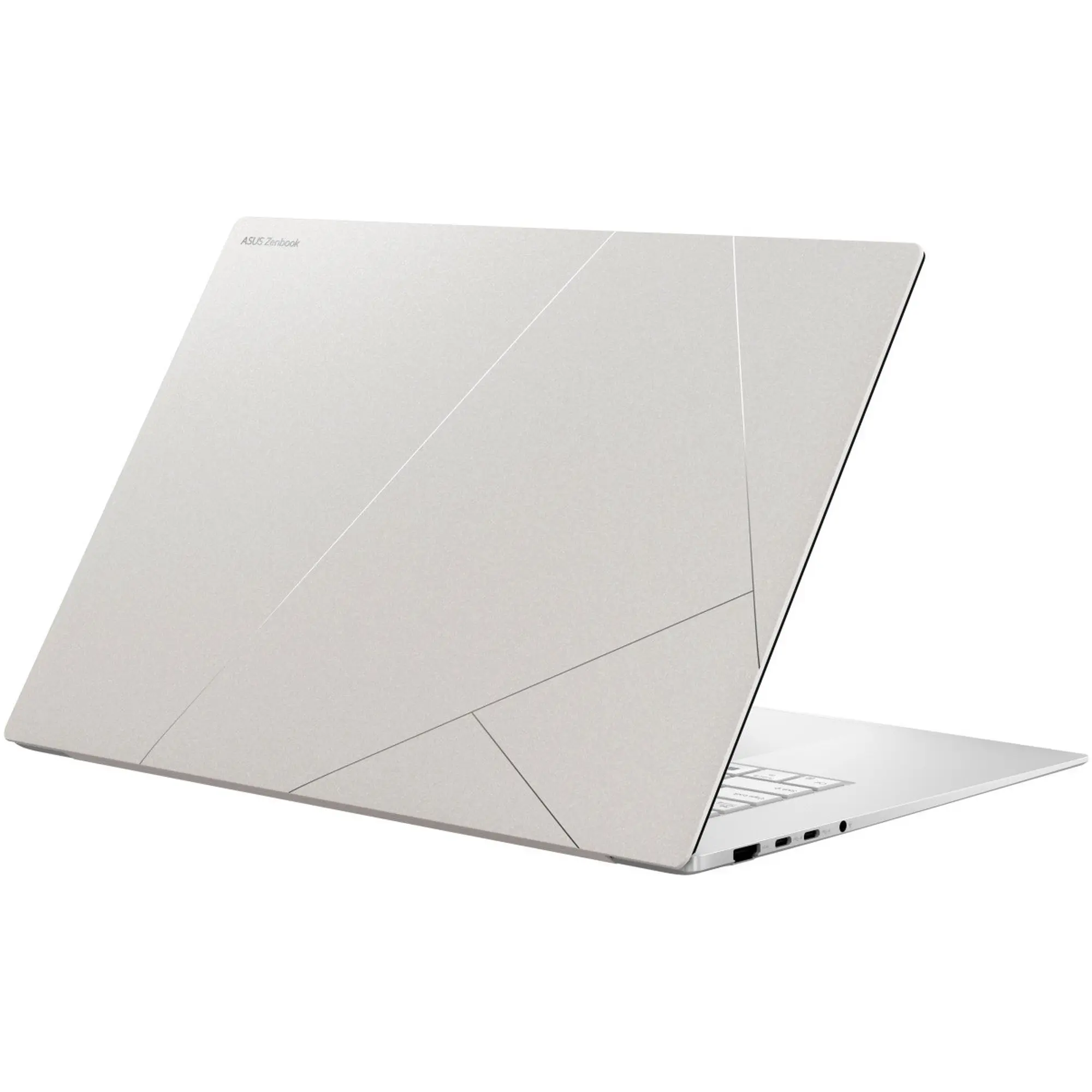 Купить Ноутбук ASUS Zenbook S 16 UM5606KA-RK017W (90NB1522-M000K0) - фото 6
