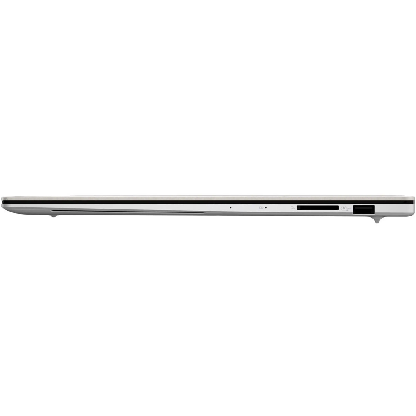 Купить Ноутбук ASUS Zenbook S 16 UM5606KA-RK017W (90NB1522-M000K0) - фото 7