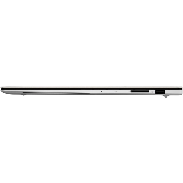 Купить Ноутбук ASUS Zenbook S 16 UM5606KA-RK017W (90NB1522-M000K0) - фото 7