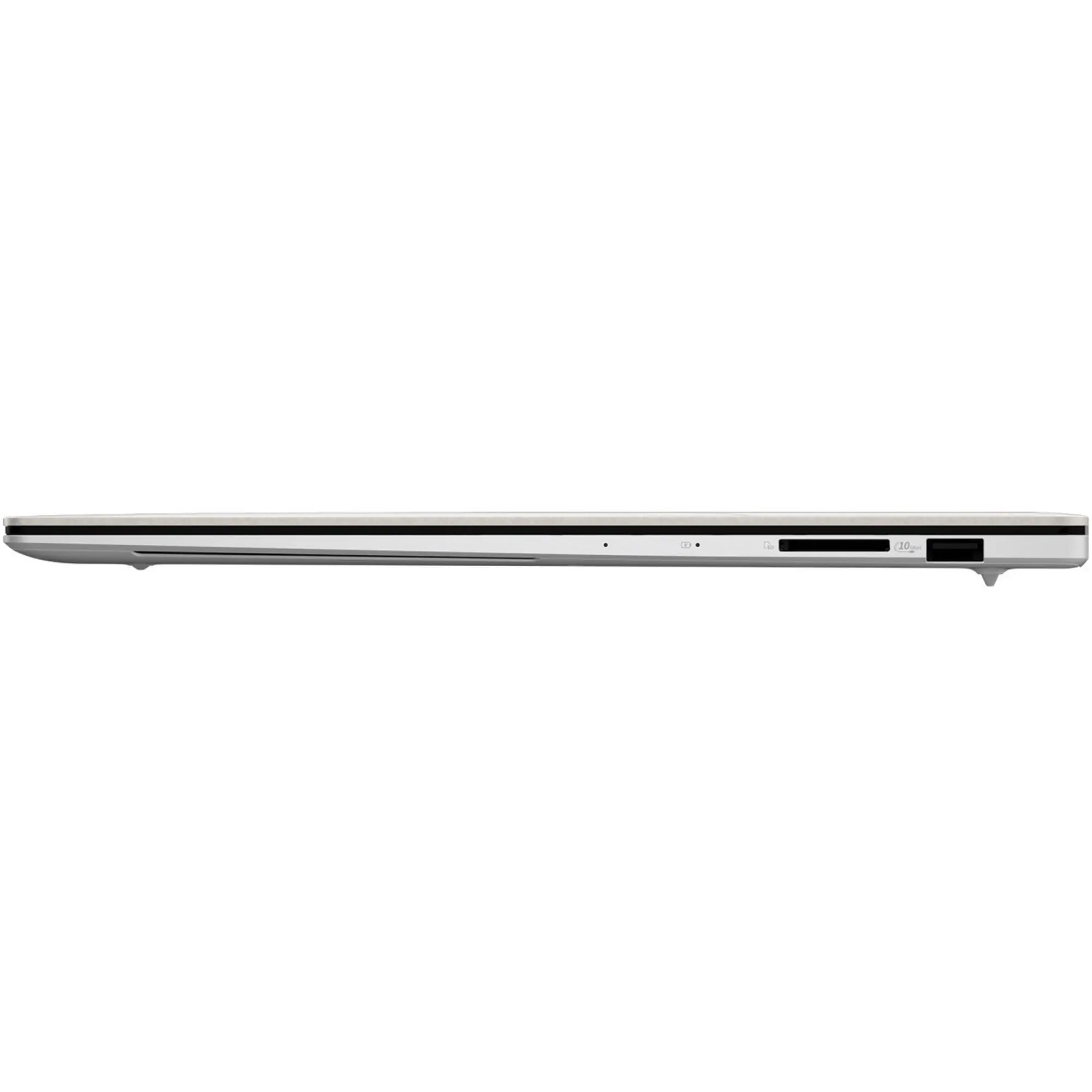 Купить Ноутбук ASUS Zenbook S 16 UM5606KA-RK017W (90NB1522-M000K0) - фото 7