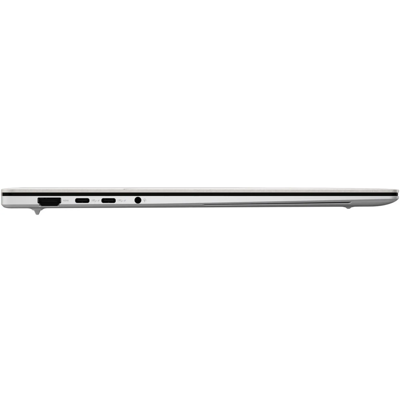 Купить Ноутбук ASUS Zenbook S 16 UM5606KA-RK017W (90NB1522-M000K0) - фото 8