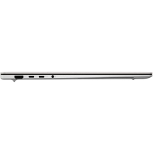 Купить Ноутбук ASUS Zenbook S 16 UM5606KA-RK017W (90NB1522-M000K0) - фото 8