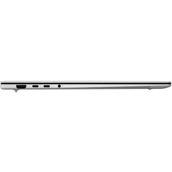 Купить Ноутбук ASUS Zenbook S 16 UM5606KA-RK017W (90NB1522-M000K0) - фото 8