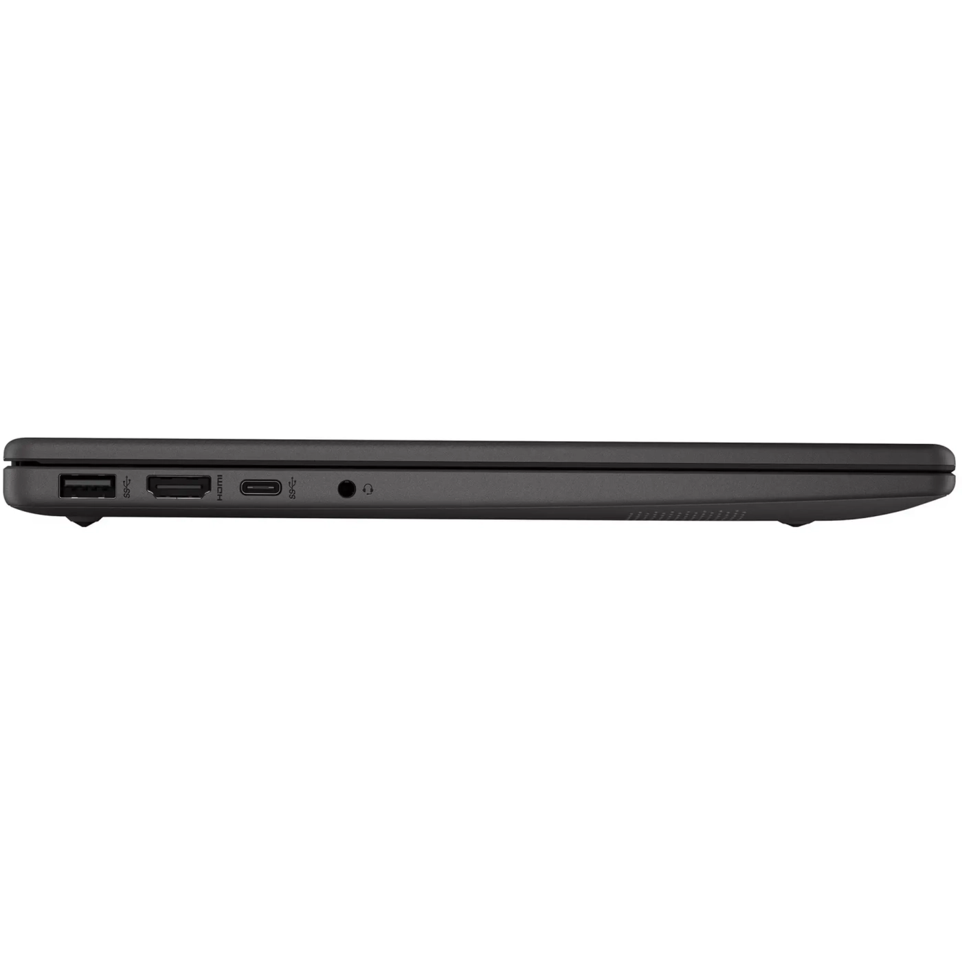 Купити Ноутбук HP 240 G10 (85A06EA) - фото 4