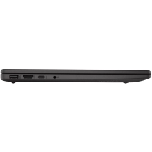 Купити Ноутбук HP 240 G10 (85A06EA) - фото 4