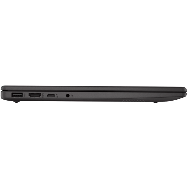 Купити Ноутбук HP 240 G10 (85A06EA) - фото 4