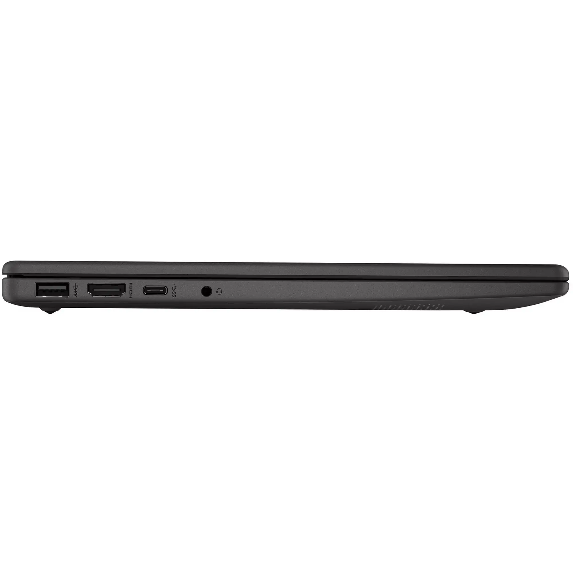 Купити Ноутбук HP 240 G10 (85A06EA) - фото 4