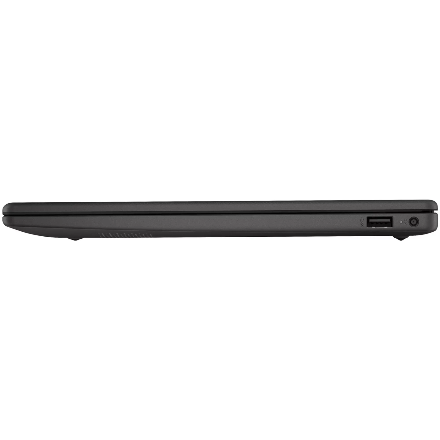 Купити Ноутбук HP 240 G10 (85A06EA) - фото 5