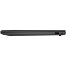 Купити Ноутбук HP 240 G10 (85A06EA) - фото 5
