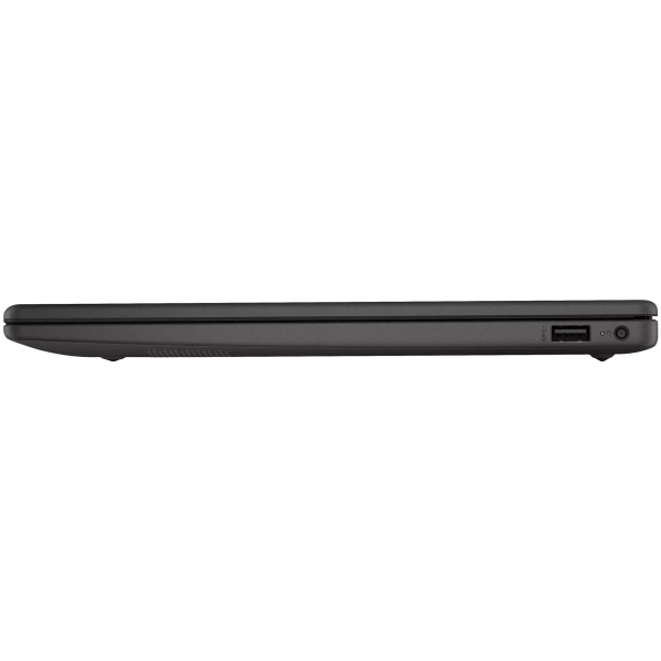 Купити Ноутбук HP 240 G10 (85A06EA) - фото 5