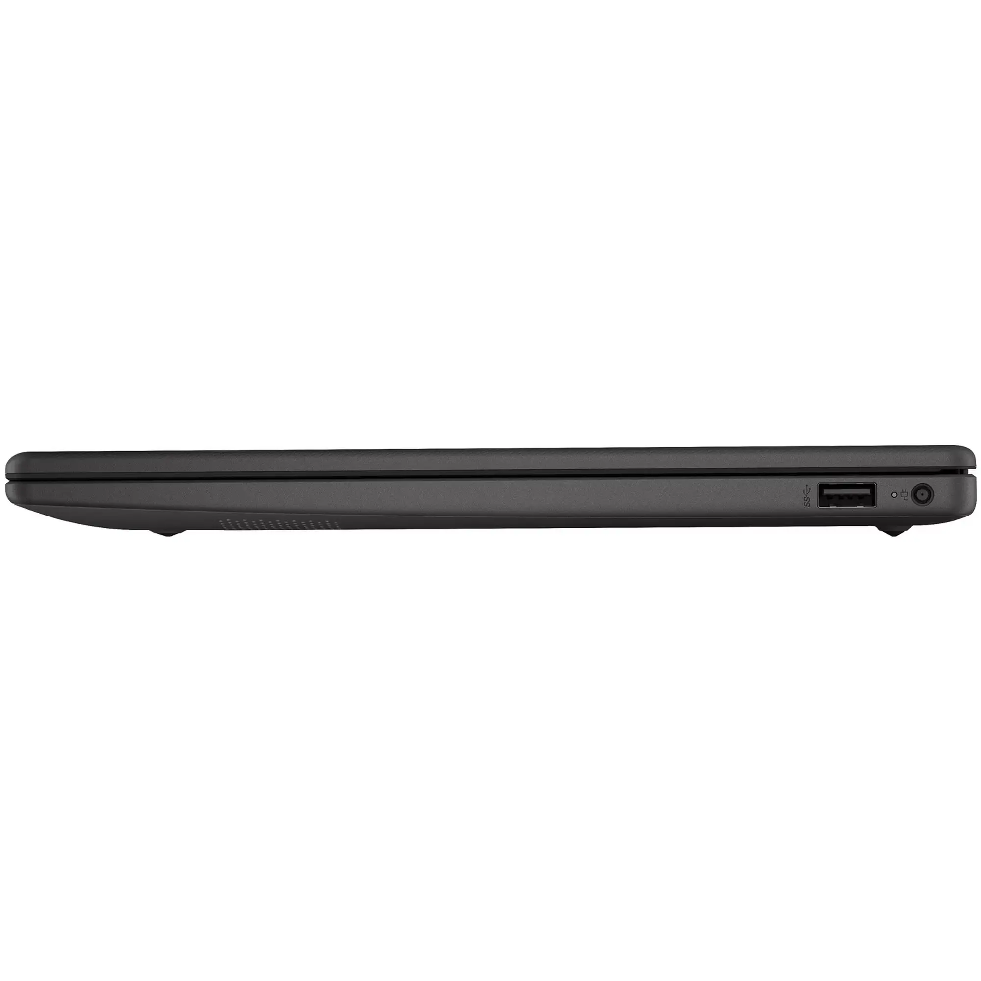 Купити Ноутбук HP 240 G10 (85A06EA) - фото 5