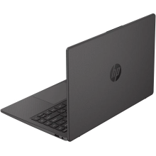 Купити Ноутбук HP 240 G10 (85A06EA) - фото 6