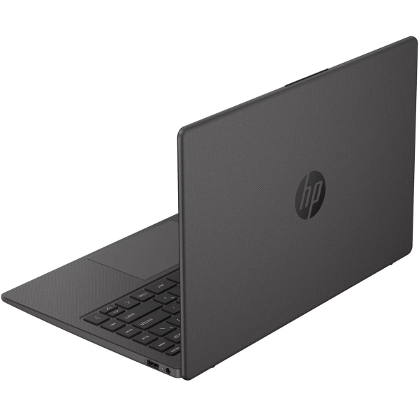 Купити Ноутбук HP 240 G10 (85A06EA) - фото 6