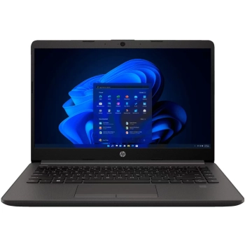 Купить Ноутбук HP 240 G9 (A3DU6ES) - фото 1