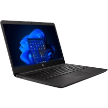 Купить Ноутбук HP 240 G9 (A3DU6ES) - фото 2