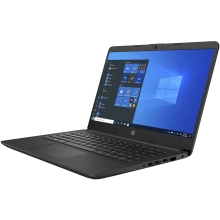 Купить Ноутбук HP 240 G9 (A3DU6ES) - фото 3