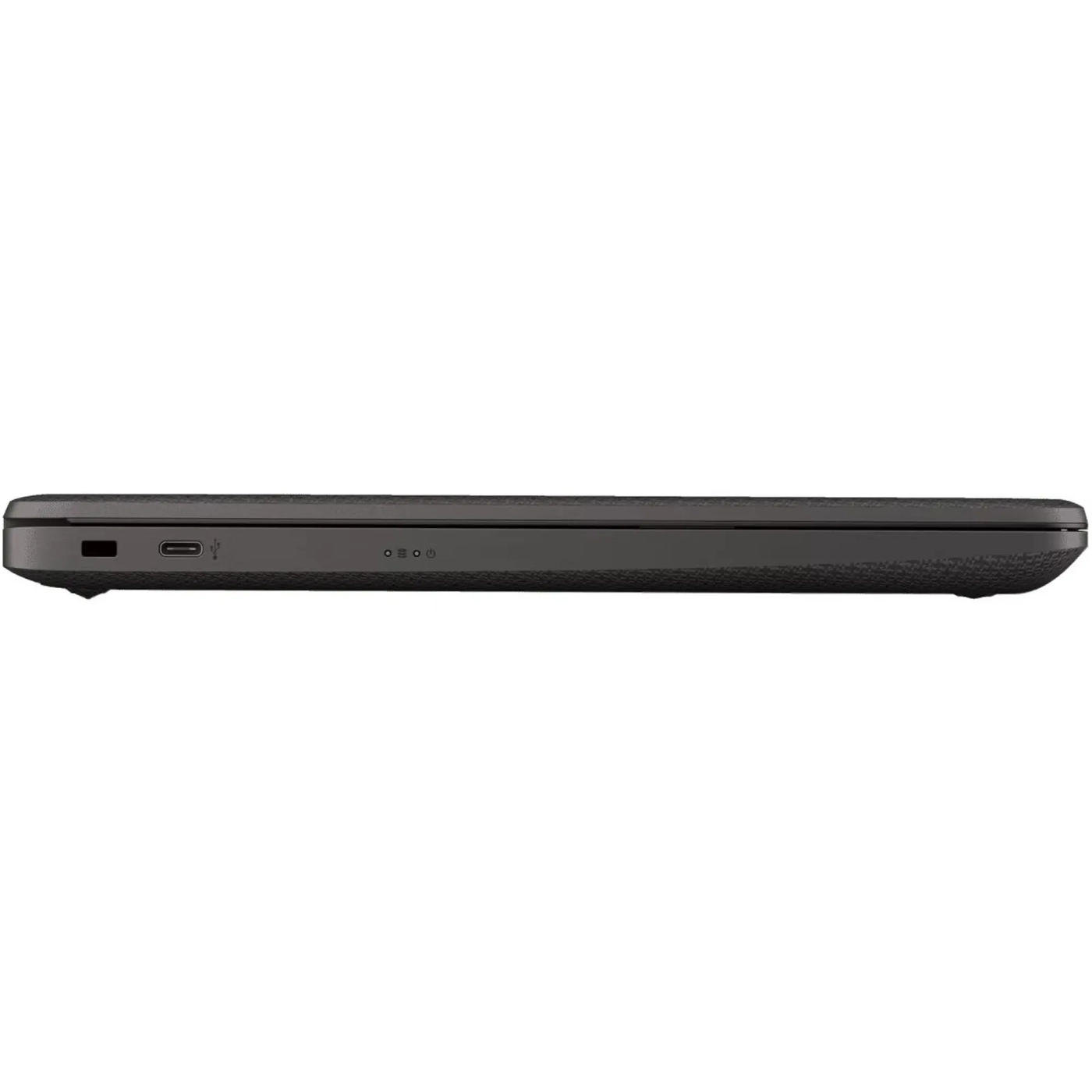 Купить Ноутбук HP 240 G9 (A3DU6ES) - фото 4