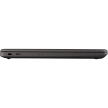 Купить Ноутбук HP 240 G9 (A3DU6ES) - фото 4