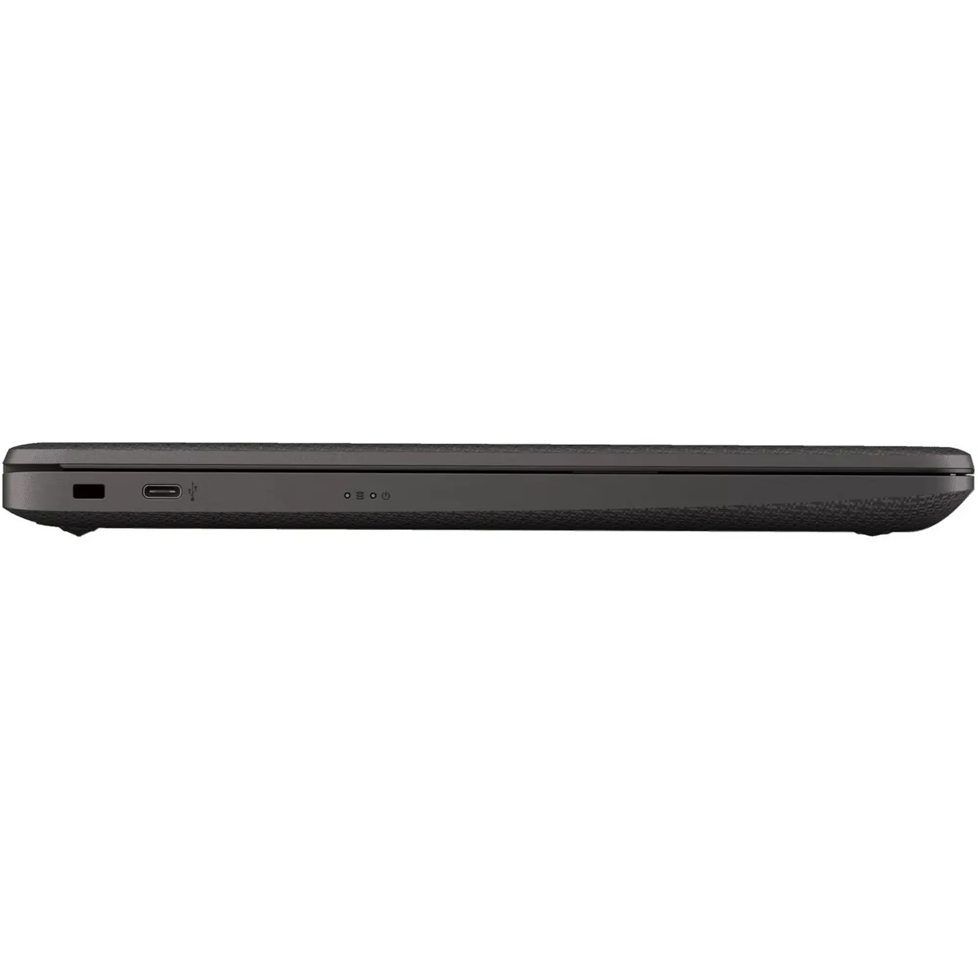 Купить Ноутбук HP 240 G9 (A3DU6ES) - фото 4