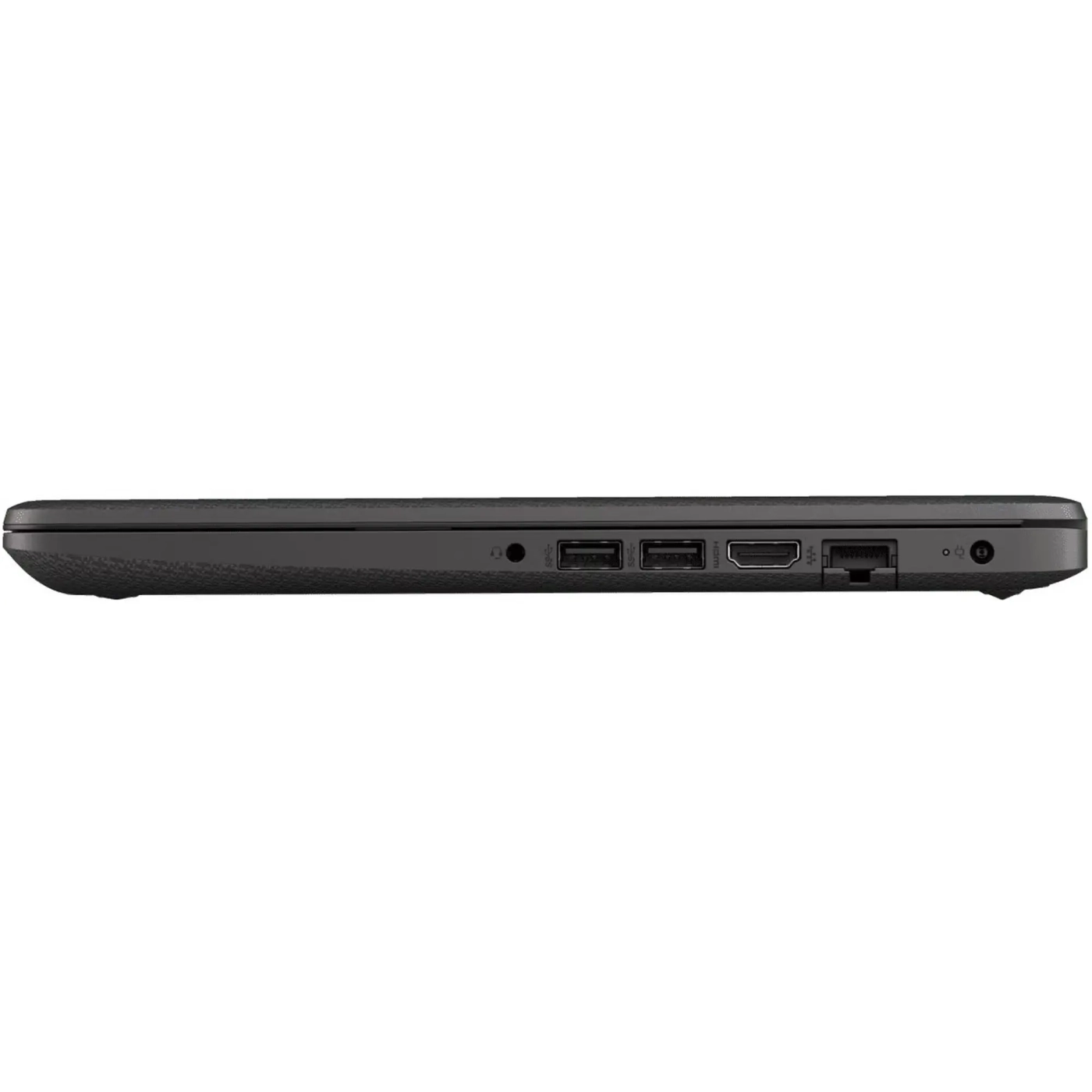 Купить Ноутбук HP 240 G9 (A3DU6ES) - фото 5
