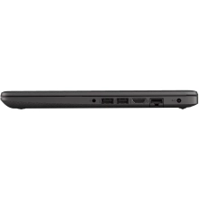 Купить Ноутбук HP 240 G9 (A3DU6ES) - фото 5