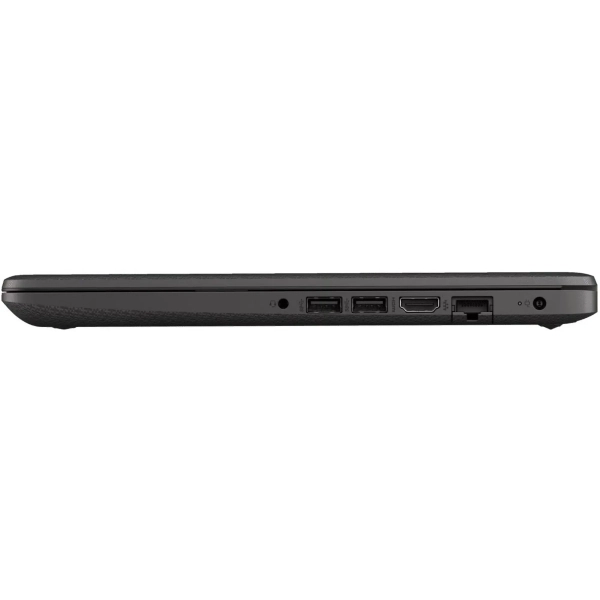 Купить Ноутбук HP 240 G9 (A3DU6ES) - фото 5