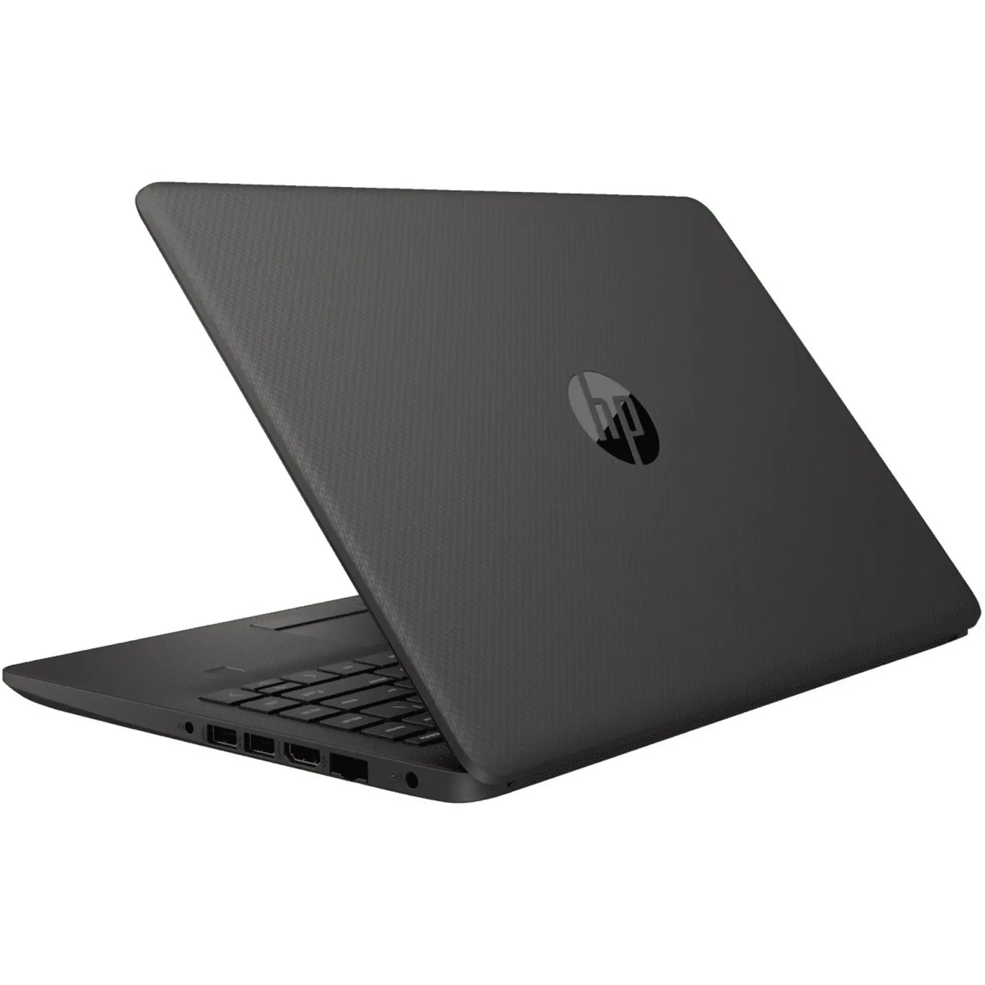 Купить Ноутбук HP 240 G9 (A3DU6ES) - фото 6
