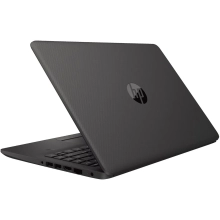 Купить Ноутбук HP 240 G9 (A3DU6ES) - фото 6