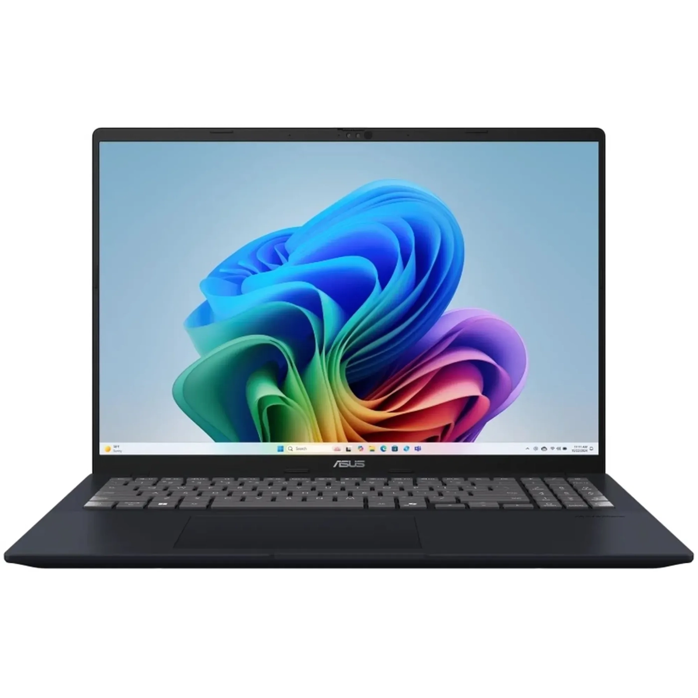 Купить Ноутбук ASUS Vivobook 16 M1607KA-MB059 (90NB15F1-M004C0) - фото 1