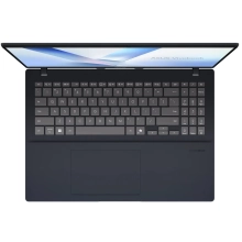 Купить Ноутбук ASUS Vivobook 16 M1607KA-MB059 (90NB15F1-M004C0) - фото 3