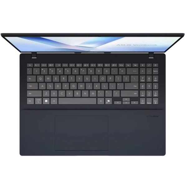 Купить Ноутбук ASUS Vivobook 16 M1607KA-MB059 (90NB15F1-M004C0) - фото 3