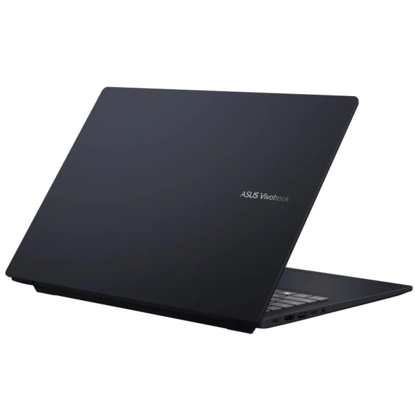 Купить Ноутбук ASUS Vivobook 16 M1607KA-MB059 (90NB15F1-M004C0) - фото 4