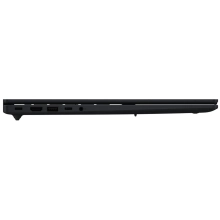 Купить Ноутбук ASUS Vivobook 16 M1607KA-MB059 (90NB15F1-M004C0) - фото 5
