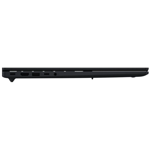 Купить Ноутбук ASUS Vivobook 16 M1607KA-MB059 (90NB15F1-M004C0) - фото 5