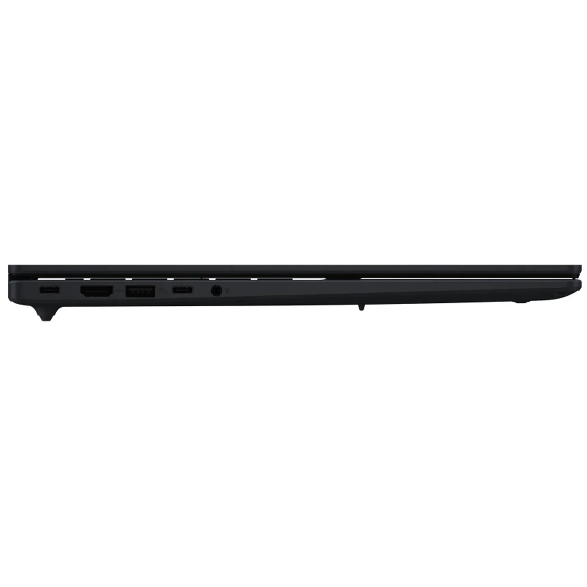 Купить Ноутбук ASUS Vivobook 16 M1607KA-MB059 (90NB15F1-M004C0) - фото 5
