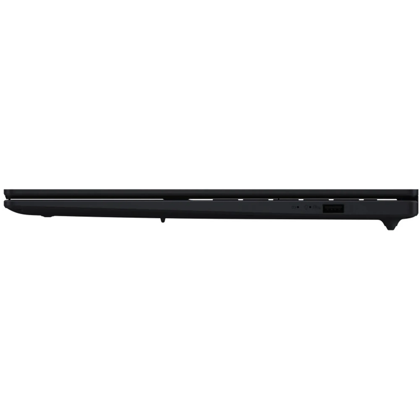 Купить Ноутбук ASUS Vivobook 16 M1607KA-MB059 (90NB15F1-M004C0) - фото 6