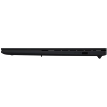 Купить Ноутбук ASUS Vivobook 16 M1607KA-MB059 (90NB15F1-M004C0) - фото 6