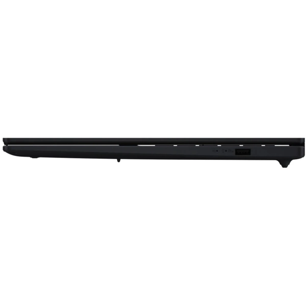 Купить Ноутбук ASUS Vivobook 16 M1607KA-MB059 (90NB15F1-M004C0) - фото 6