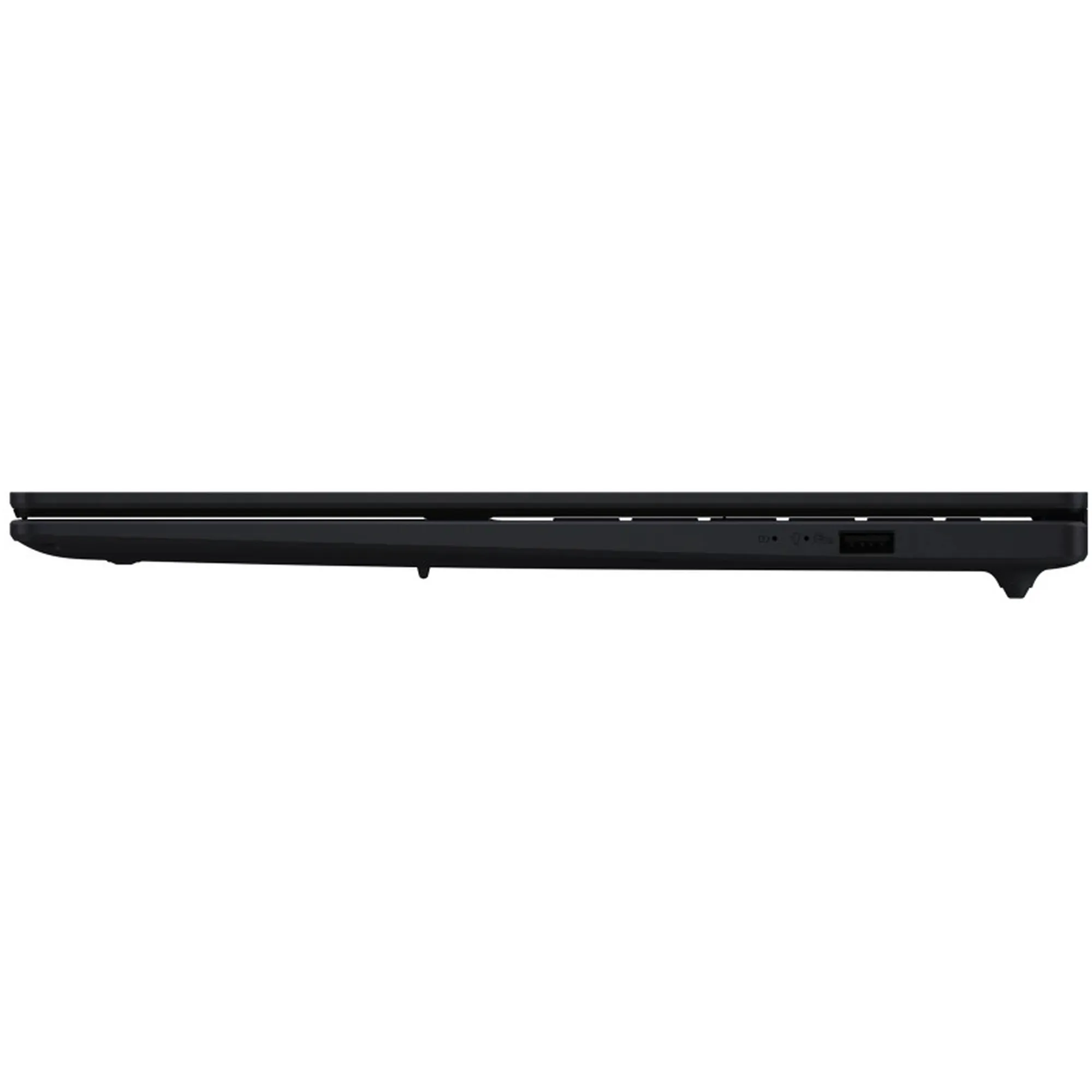 Купить Ноутбук ASUS Vivobook 16 M1607KA-MB059 (90NB15F1-M004C0) - фото 6