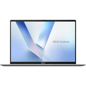 Купить Ноутбук ASUS Vivobook 16 M1607KA-MB060 (90NB15F2-M004D0) - фото 1