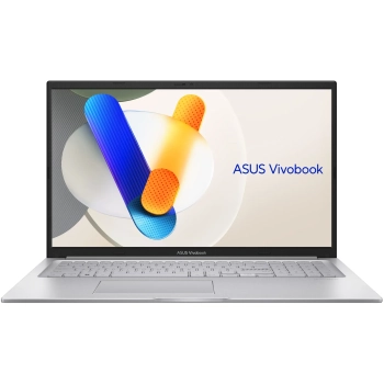 Купить Ноутбук ASUS Vivobook 17 X1704VA-AU756 (90NB10V1-M00V40) - фото 1