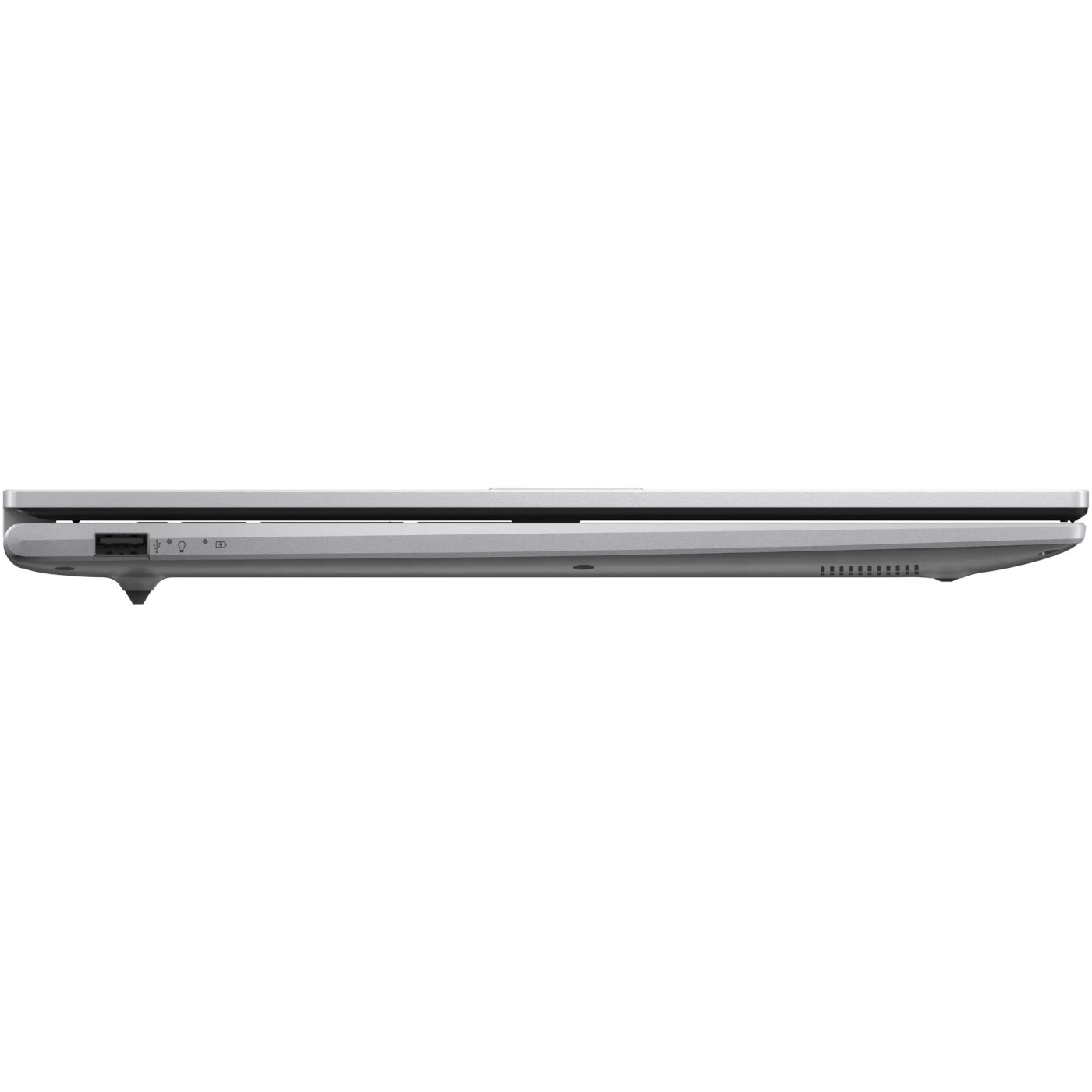 Купити Ноутбук ASUS Vivobook 17 X1704VA-AU756 (90NB10V1-M00V40) - фото 6
